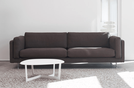 Skjermbilde 2017-09-01 09.27.12