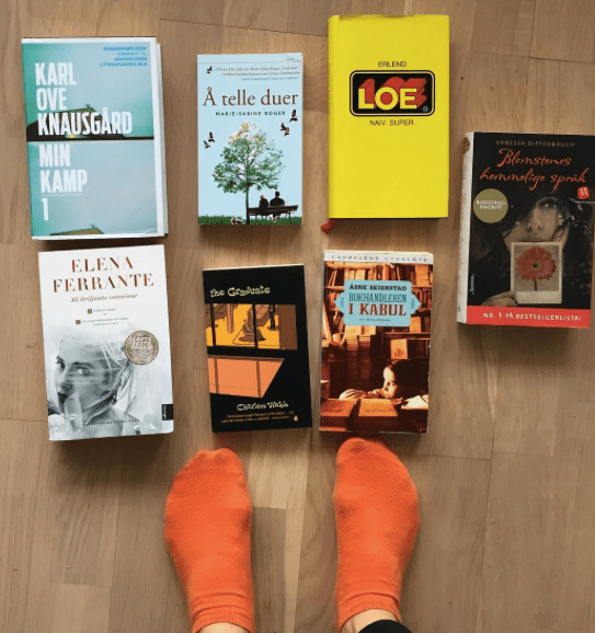 Skjermbilde 2017-09-29 11.27.00.png