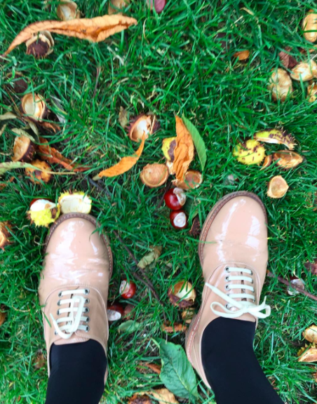 Skjermbilde 2017-09-29 11.27.40.png