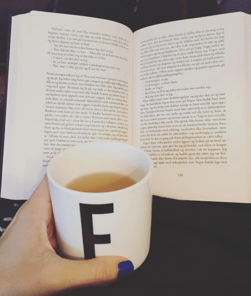 Skjermbilde 2017-10-02 08.49.47