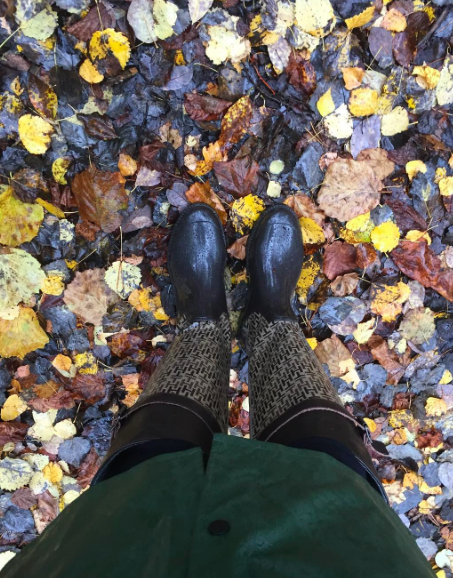 Skjermbilde 2017-10-26 kl. 12.45.04