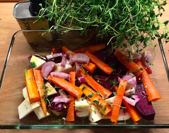 Skjermbilde 2017-10-26 kl. 12.45.16.png