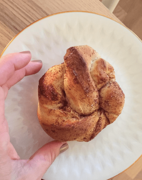 Skjermbilde 2017-10-26 kl. 12.45.41.png