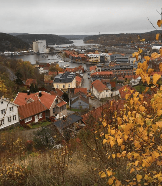 Skjermbilde 2017-11-01 kl. 18.18.35.png