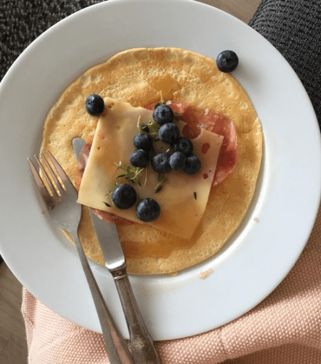 Skjermbilde 2017-11-05 kl. 11.44.12