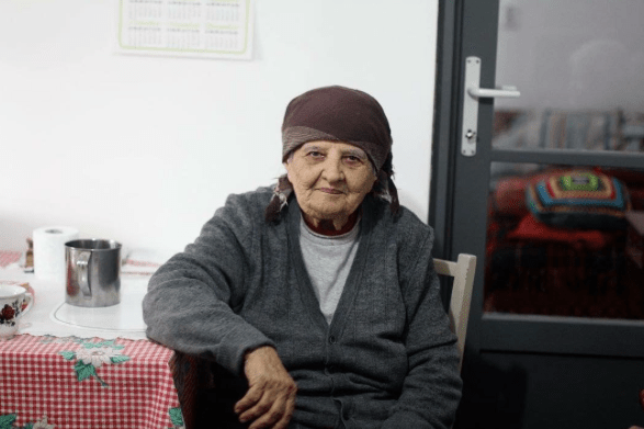 Skjermbilde 2017-11-10 kl. 08.49.24.png