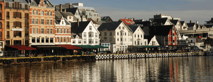 Skjermbilde 2017-11-17 kl. 17.08.01