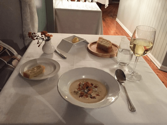 Skjermbilde 2017-11-17 kl. 21.45.31.png