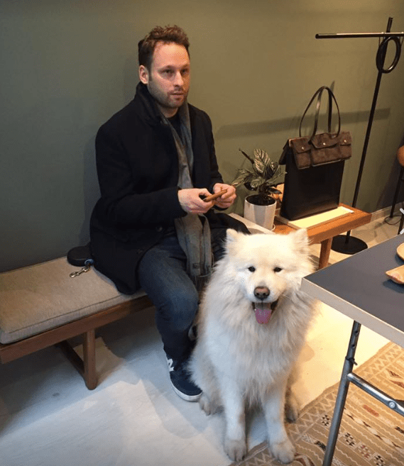 Skjermbilde 2017-11-19 kl. 18.54.53.png