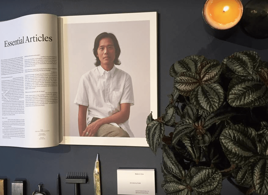 Skjermbilde 2017-11-19 kl. 18.55.11.png