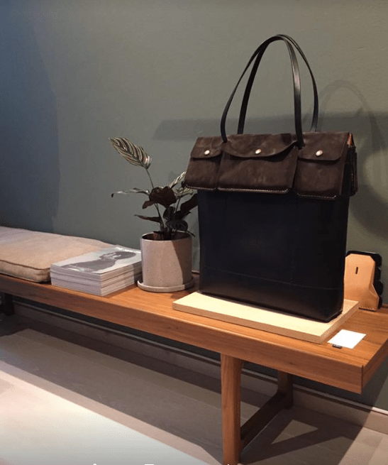 Skjermbilde 2017-11-19 kl. 18.55.22