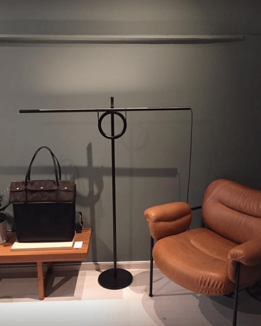 Skjermbilde 2017-11-19 kl. 21.26.47