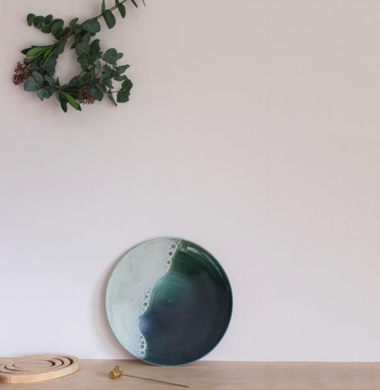 Skjermbilde 2017-11-24 kl. 08.44.58