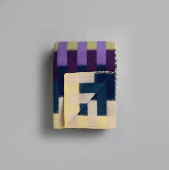 Skjermbilde 2017-11-24 kl. 08.51.27.png