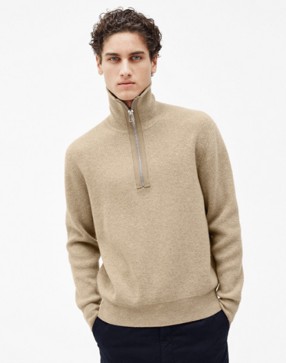 Skjermbilde 2017-11-24 kl. 09.00.03