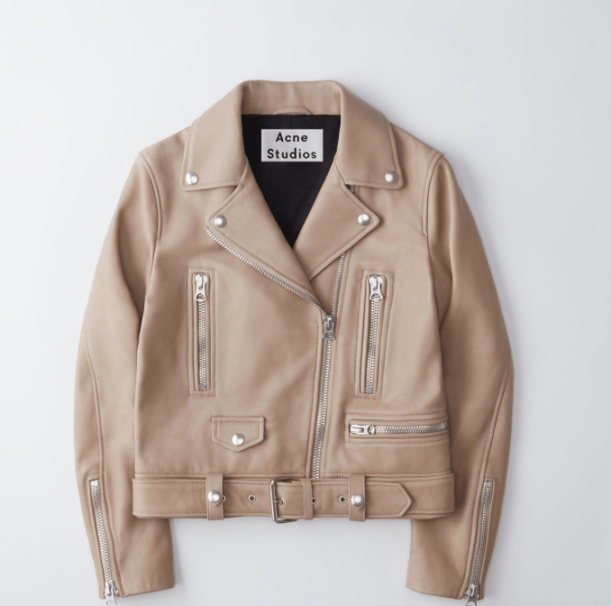 Skjermbilde 2017-11-24 kl. 09.01.39.png