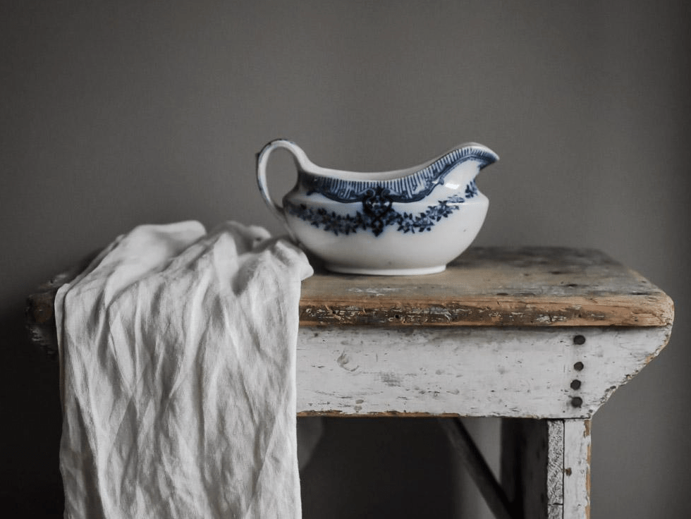 Skjermbilde 2017-12-03 kl. 10.45.08.png