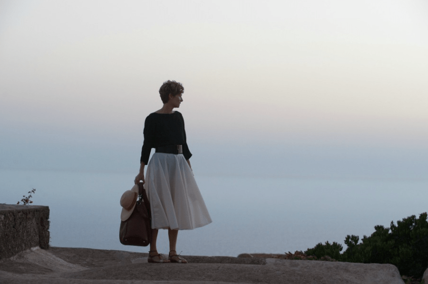 Skjermbilde 2018-01-26 kl. 11.05.51