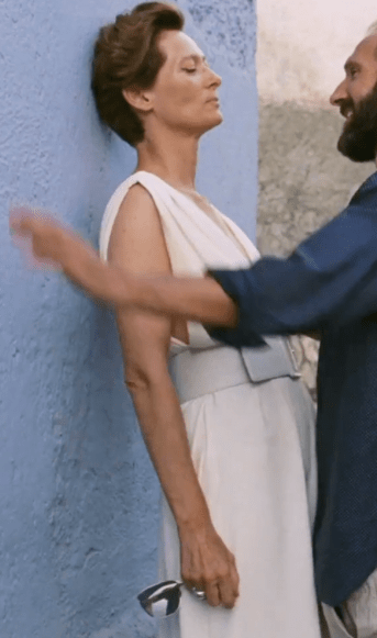 Skjermbilde 2018-01-26 kl. 11.07.01.png