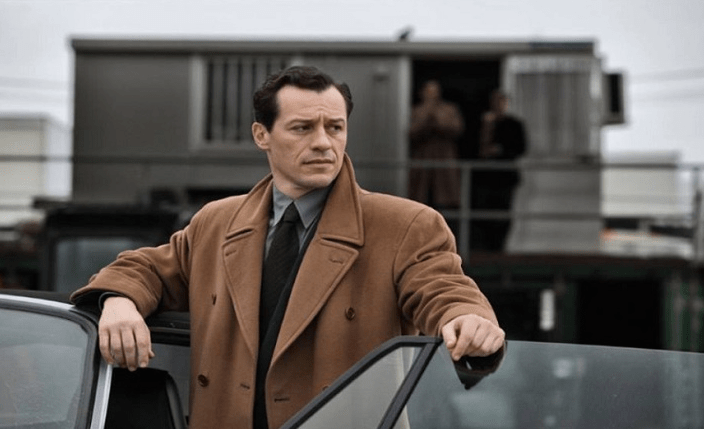 Skjermbilde 2018-01-26 kl. 11.12.08.png