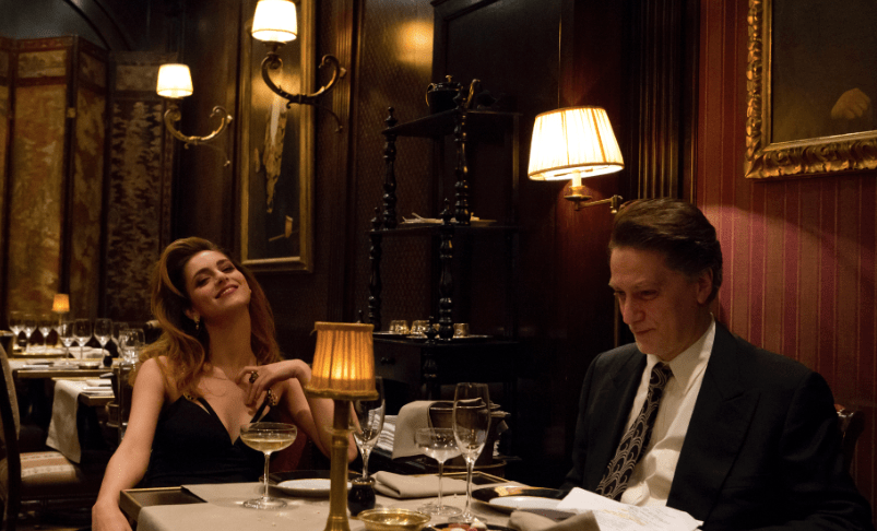 Skjermbilde 2018-01-26 kl. 11.13.19.png