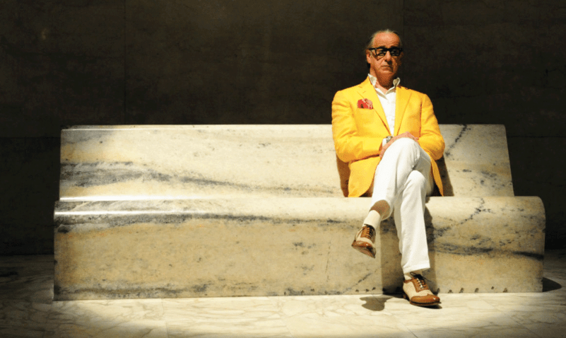 Skjermbilde 2018-01-26 kl. 11.14.11.png