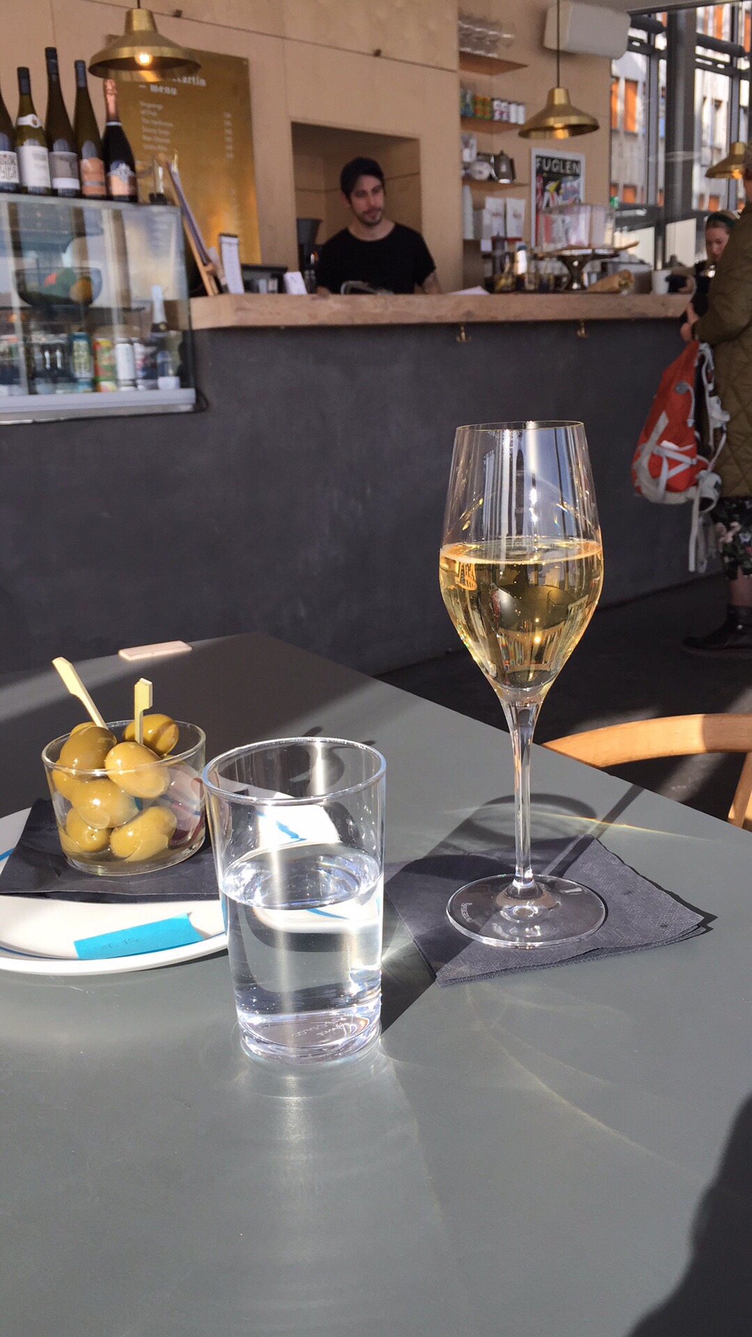 E4518BEB-ED14-4375-9489-68368E165AAA