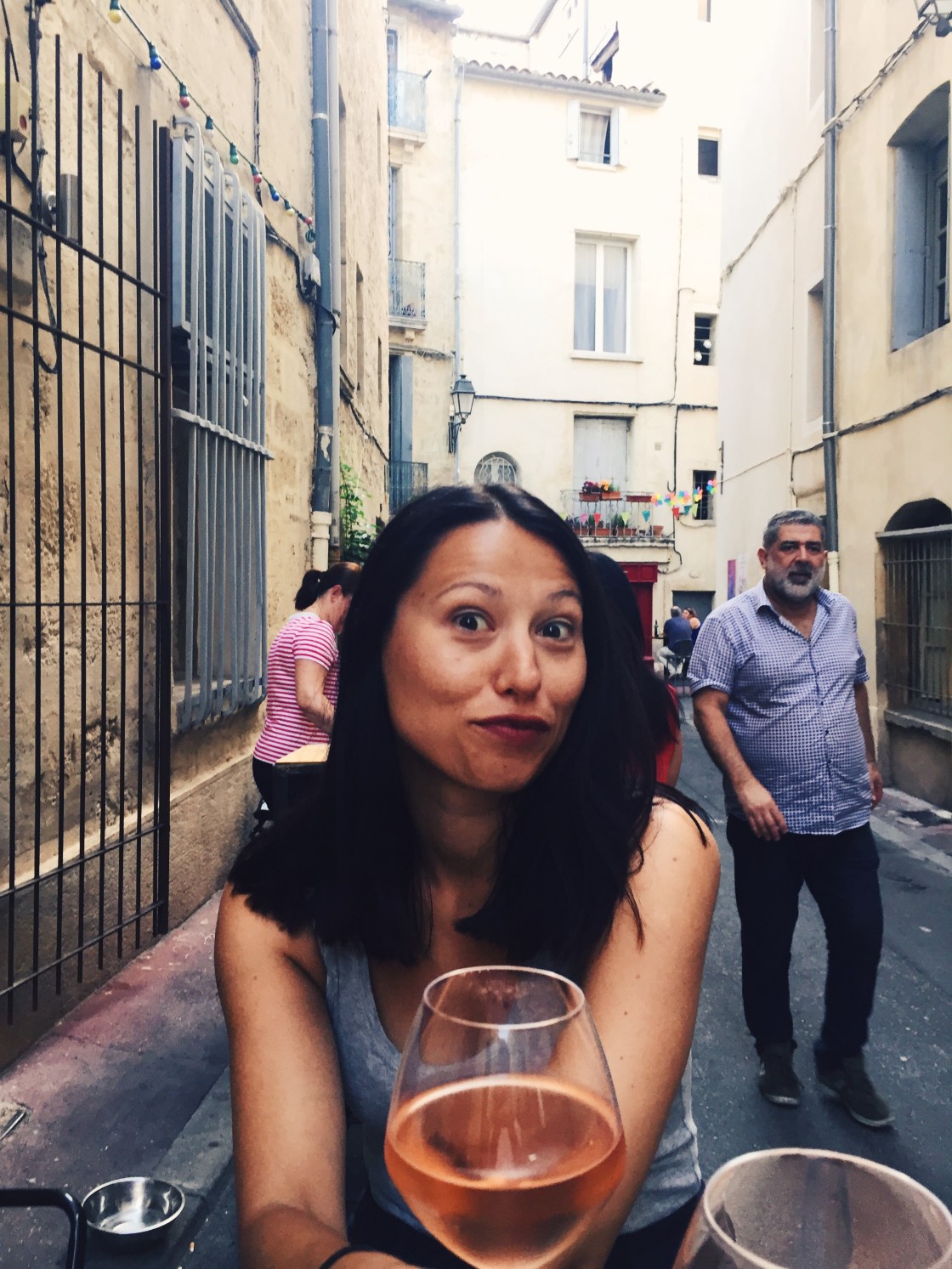 Processed with VSCO with c2 preset