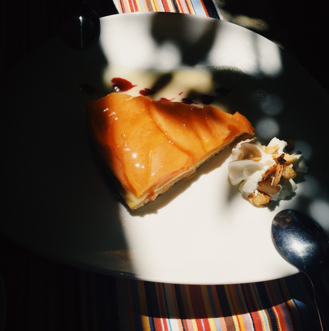 Processed with VSCO with ke1 preset