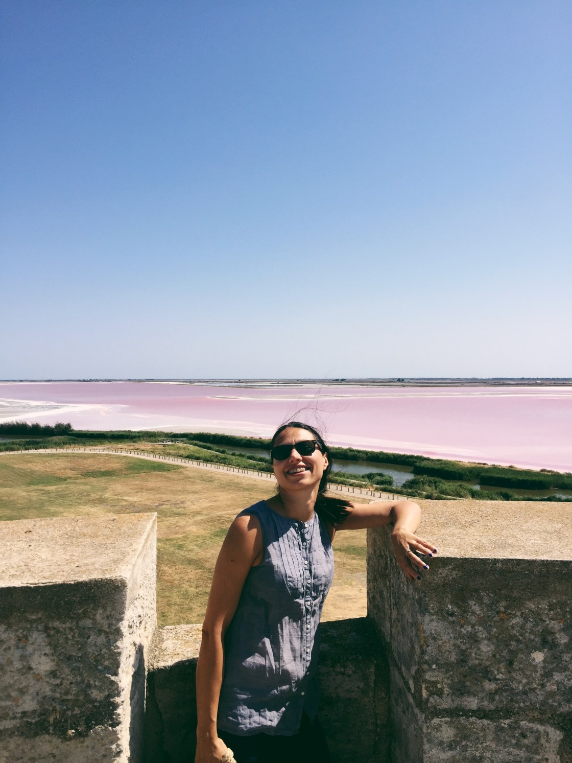 Processed with VSCO with 6 preset