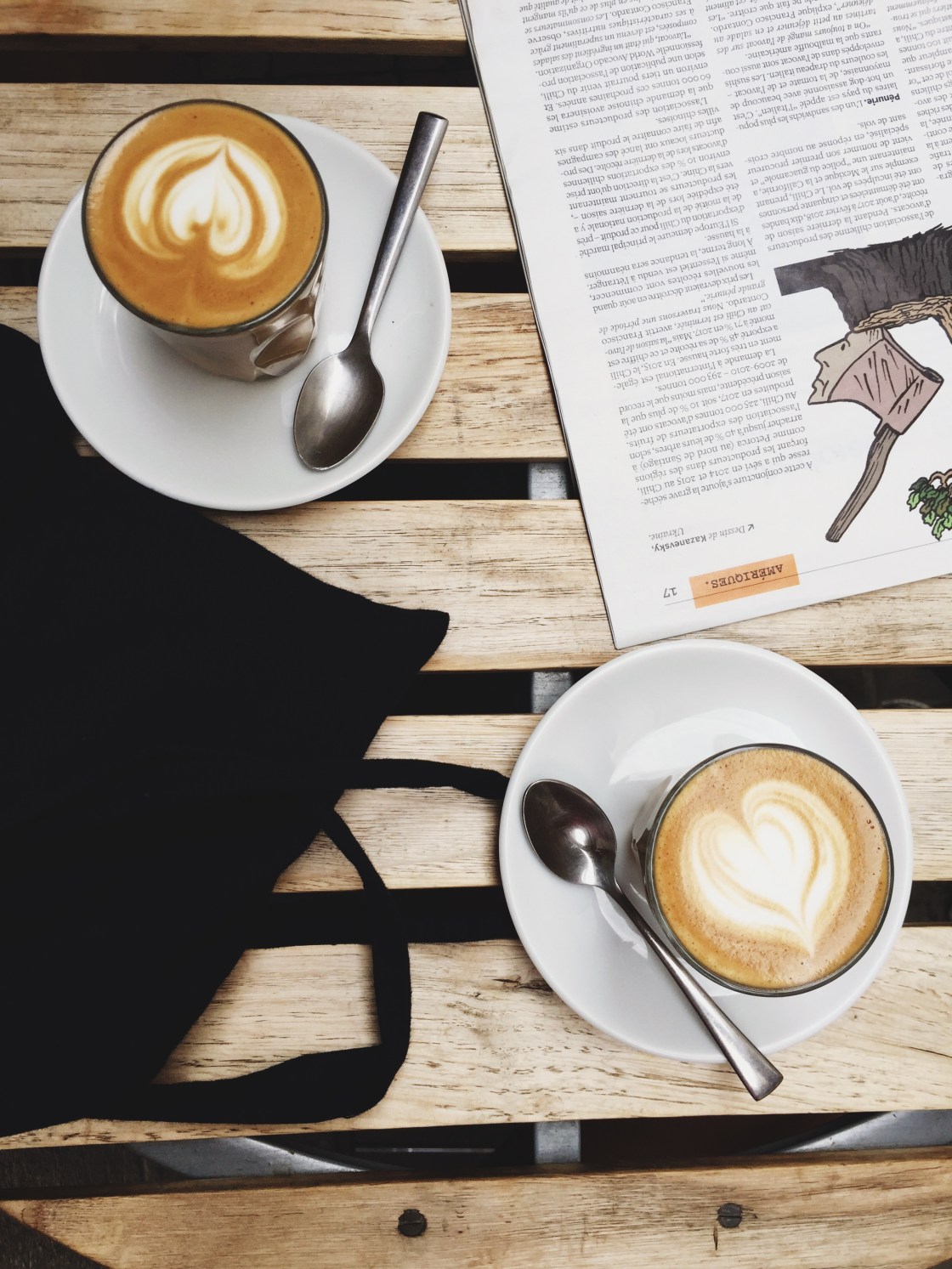 Processed with VSCO with 4 preset