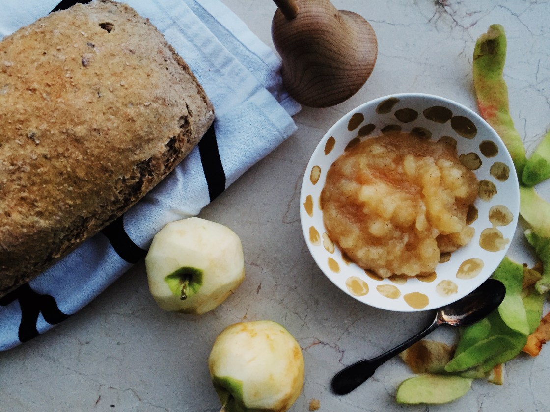 Processed with VSCO with kp3 preset