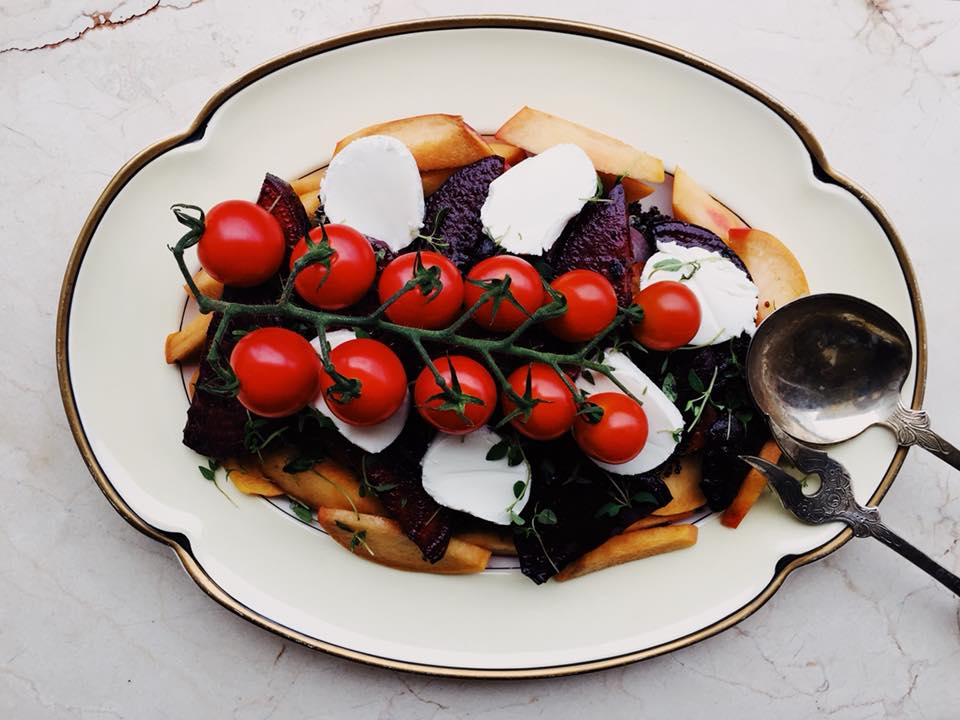 40139712_10155641630036711_7193760639557304320_n