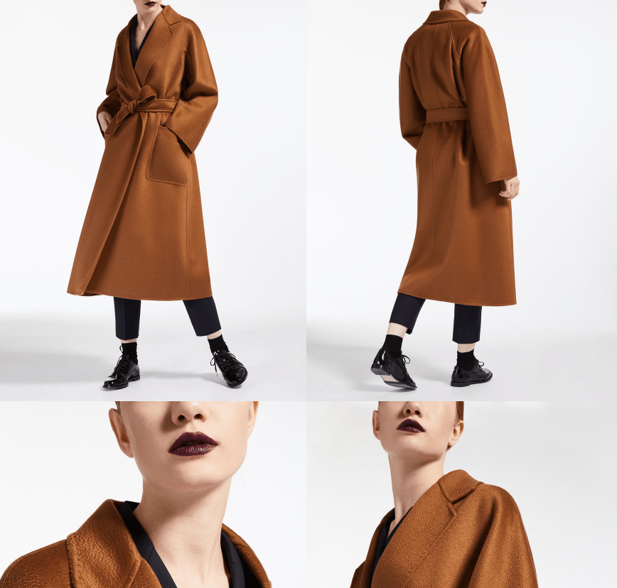 Skjermbilde 2018-09-14 kl. 09.33.21