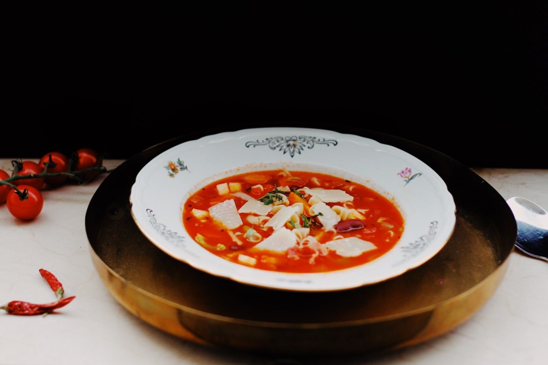 Processed with VSCO with kp3 preset