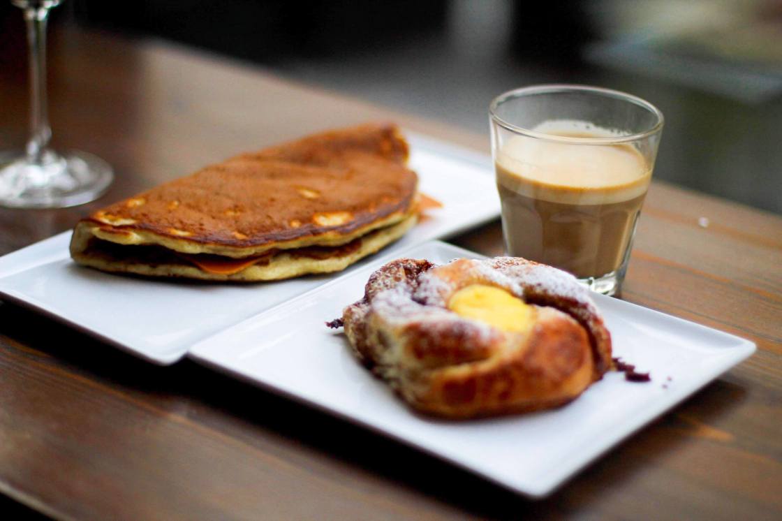 45600080_1124618514374102_6080739574403825664_n