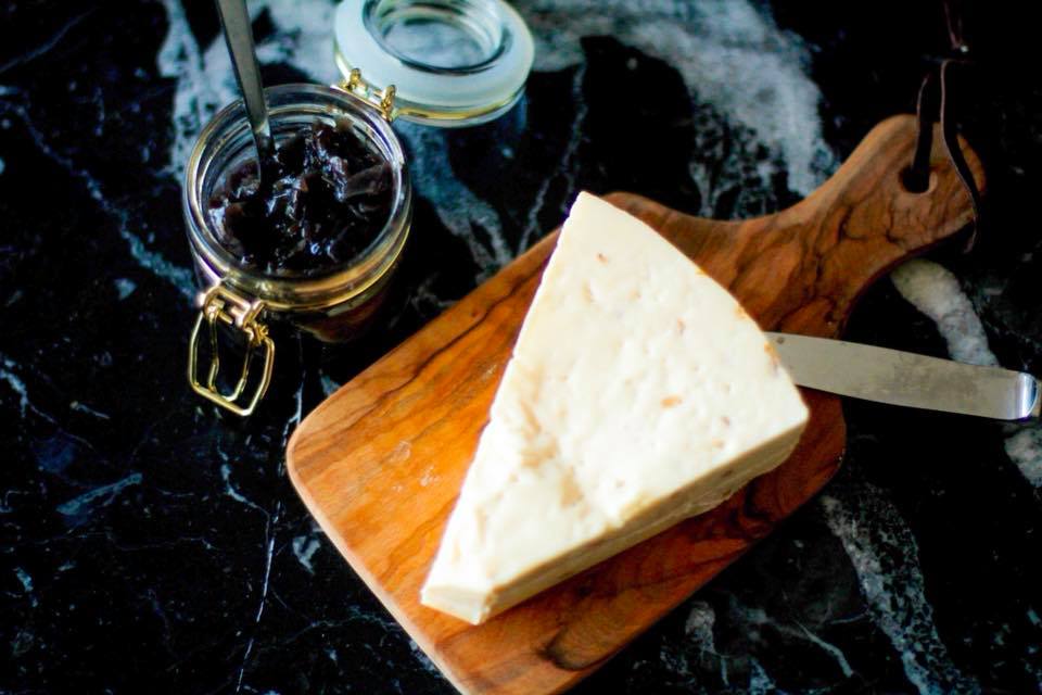 46768444_10155830616701711_1590756161592754176_n