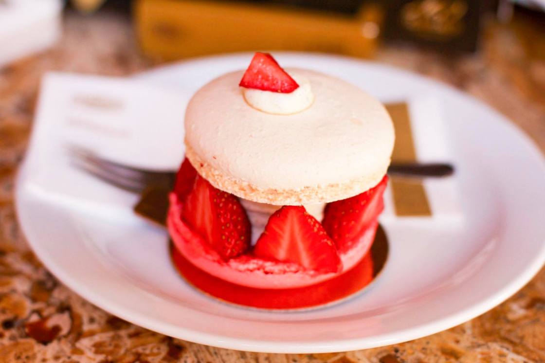 48368685_279210466128932_1208313680643489792_n