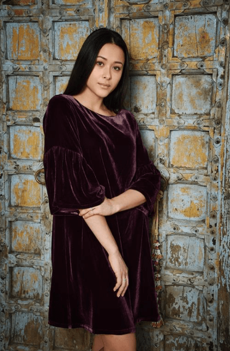 Skjermbilde 2018-12-17 kl. 08.29.10.png