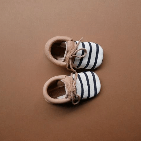 Skjermbilde 2018-12-17 kl. 08.37.47