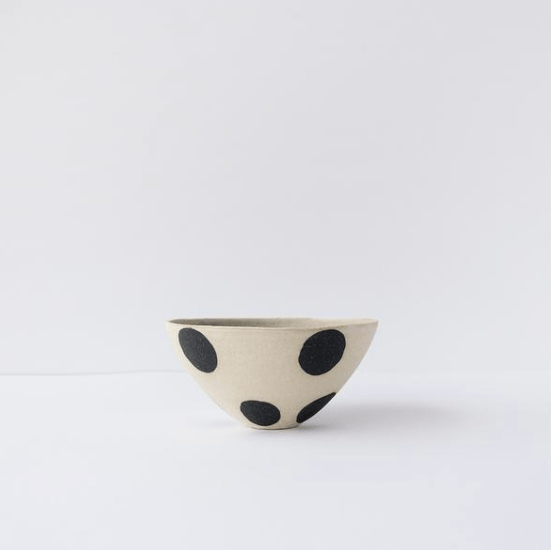 Skjermbilde 2018-12-17 kl. 08.40.13.png