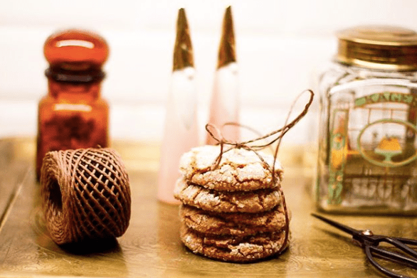 Skjermbilde 2018-12-21 kl. 12.27.36.png