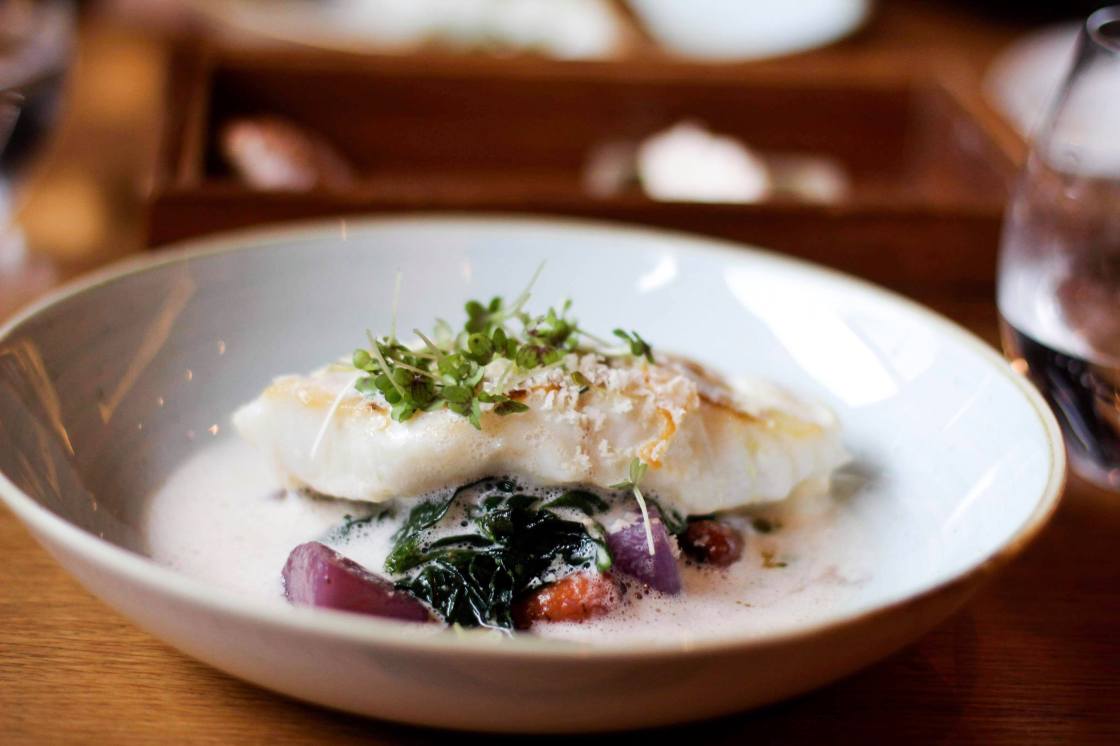 52038545_928510344022825_572676684252184576_n