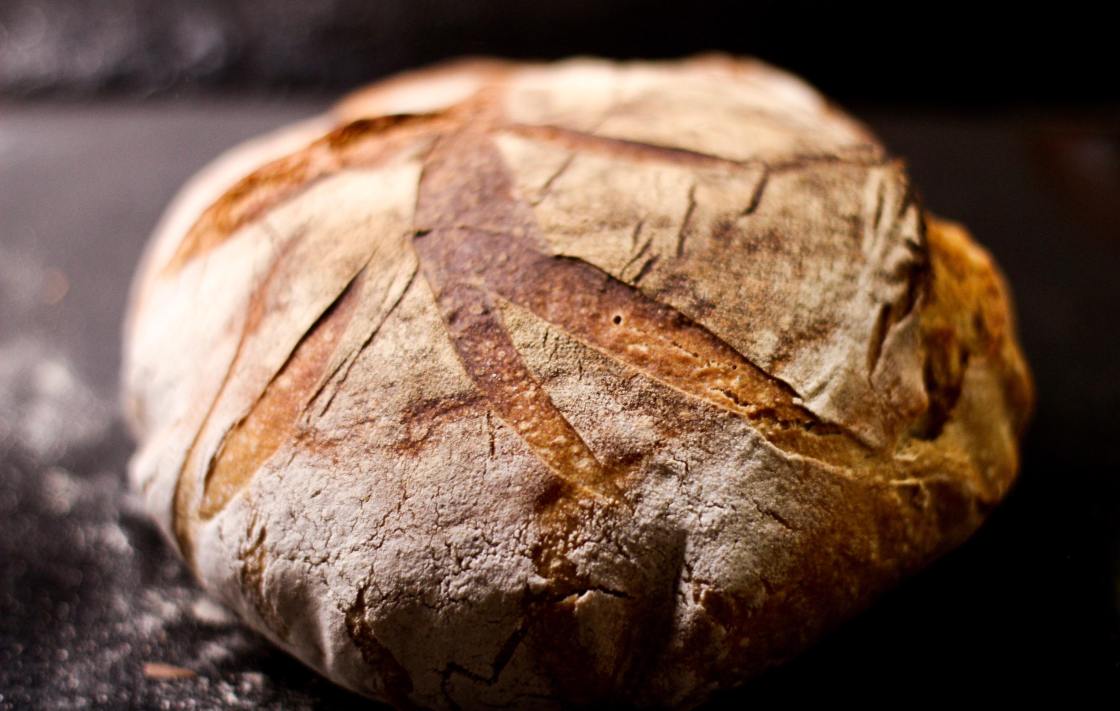 55939849_2134679086653076_6856612664668323840_n