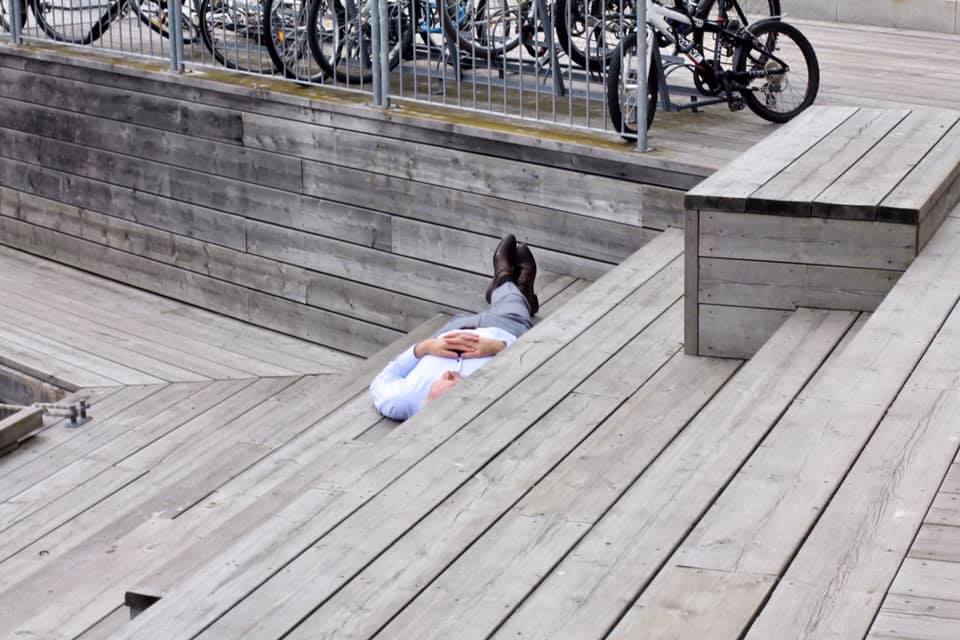 58549539_10156148543586711_5175186994677940224_n