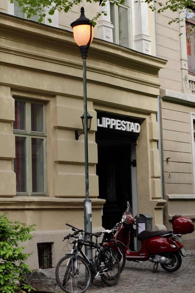 59350707_10156150423296711_3603154184666349568_n