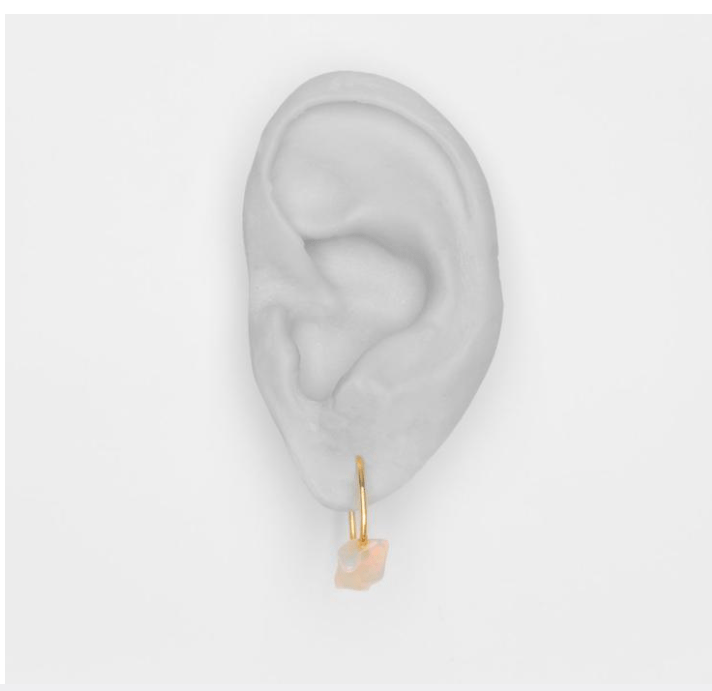 Skjermbilde 2019-11-20 kl. 11.26.25.png