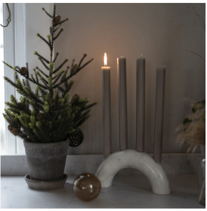 Skjermbilde 2019-11-20 kl. 11.58.53