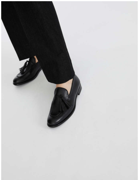 Skjermbilde 2019-11-20 kl. 12.02.25.png