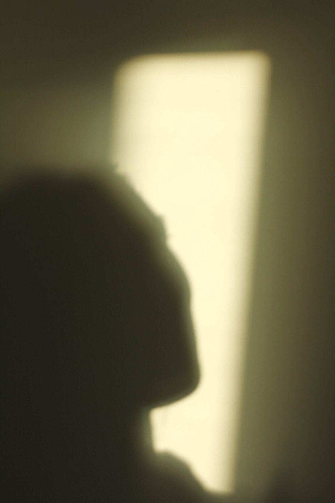 untitledAlina Tran12019-29.jpg